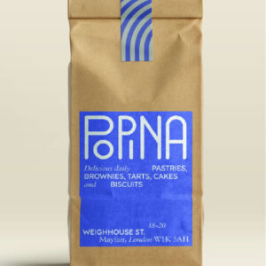 PoPina Coffee (Copy)