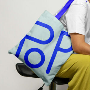 PoP TOTE